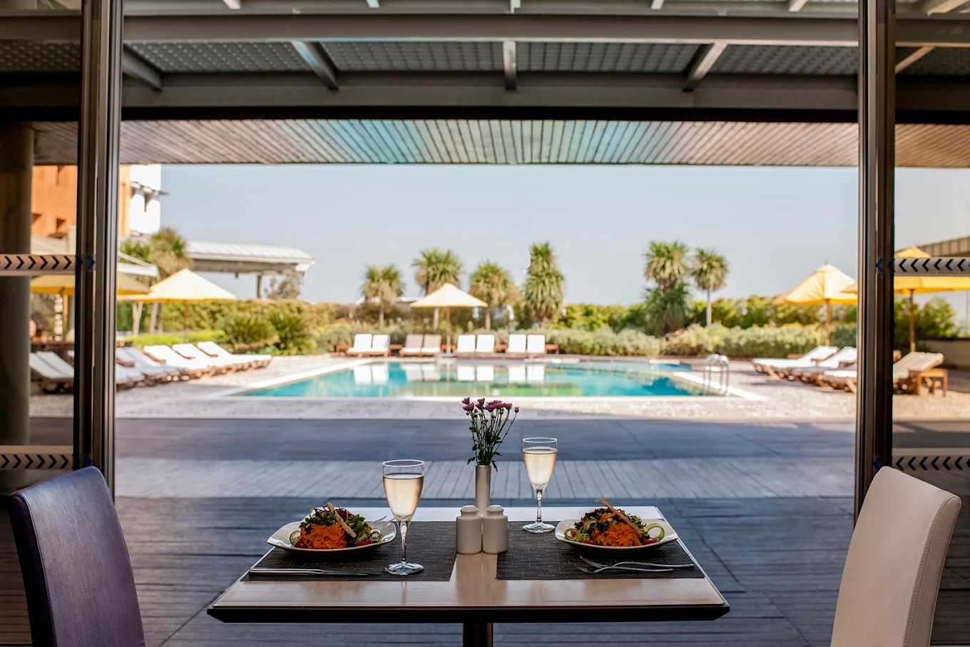 2020-10-20 (4) 2020-10-20 (4)