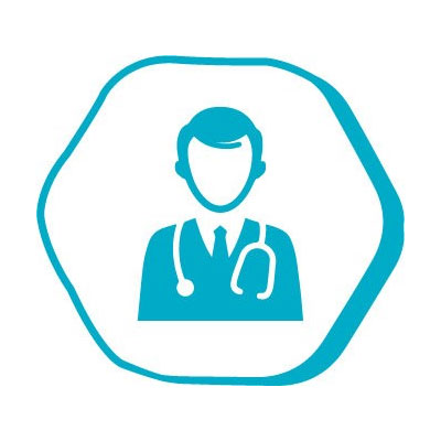 Instructions preoperatoires Перед операцией по пересадке волос Istanbul Hair Россия Цены в Турции