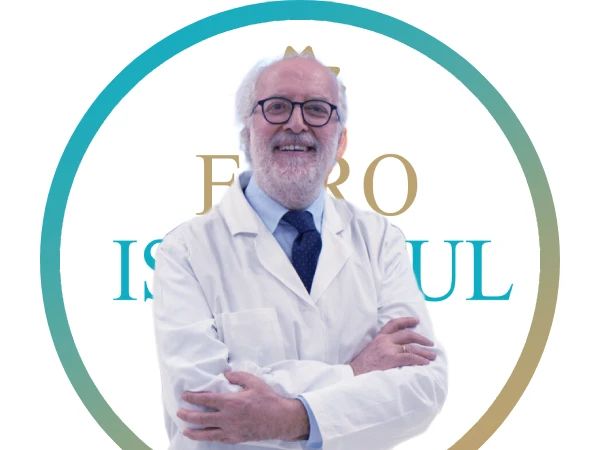 angelo-dagostino https://www.istanbulhair.ru/wp-content/uploads/angelo-dagostino.webp