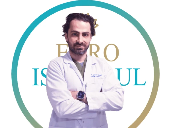 ayberk-akcay https://www.istanbulhair.ru/wp-content/uploads/ayberk-akcay.webp