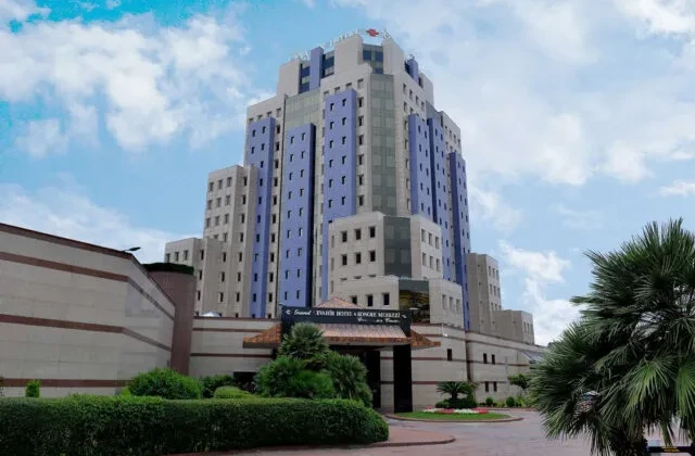 cevahir https://www.istanbulhair.ru/wp-content/uploads/cevahir.webp