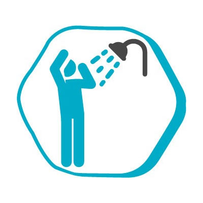 comment-se-preparer-a-l-operation-de-transplantation comment se preparer a l operation de transplantation Перед операцией по пересадке волос Istanbul Hair Россия Цены в Турции