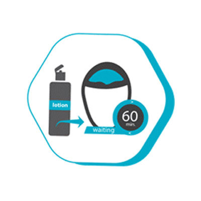 e1 e1 Послеоперационное мытье волос Istanbul Hair Россия Цены в Турции