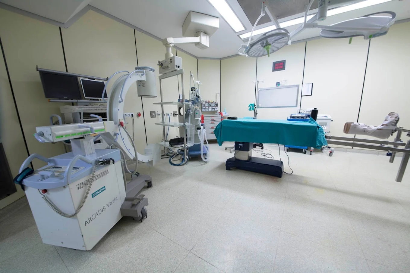 ic2 О нас Istanbul Hair Россия Цены в Турции