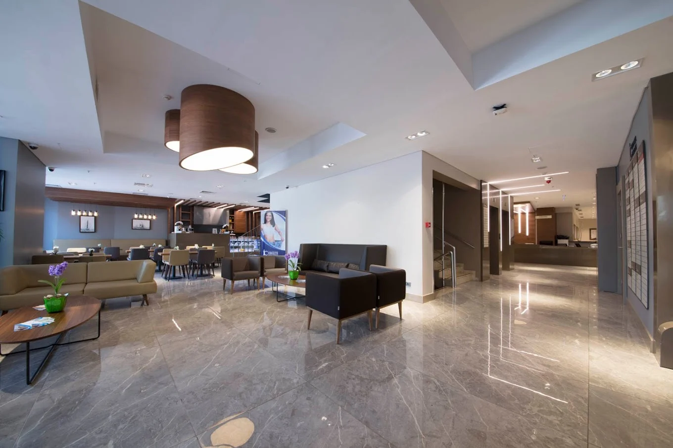 ic4 https://www.istanbulhair.ru/wp-content/uploads/ic4.webp