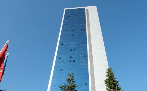 istanbul-hair-polat https://www.istanbulhair.ru/wp-content/uploads/istanbul-hair-polat.webp