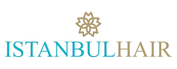 Istanbul Hair Россия