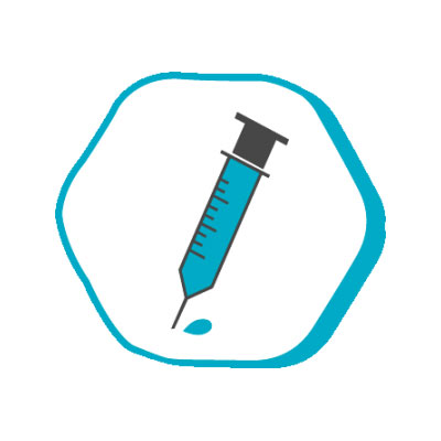 j1 j1 После операции по пересадке волос Istanbul Hair Россия Цены в Турции