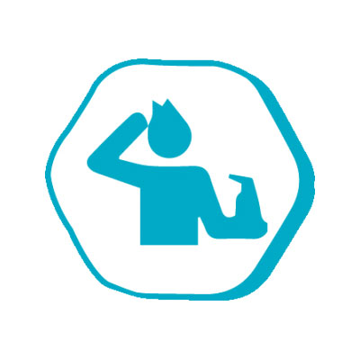 j2 j2 После операции по пересадке волос Istanbul Hair Россия Цены в Турции