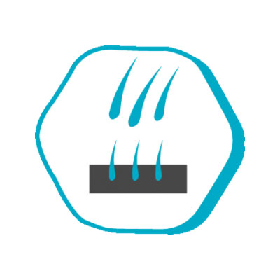 j5 j5 После операции по пересадке волос Istanbul Hair Россия Цены в Турции