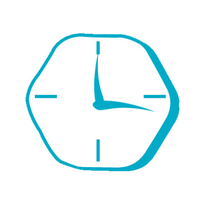 j6 j6 После операции по пересадке волос Istanbul Hair Россия Цены в Турции