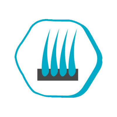 j8 j8 После операции по пересадке волос Istanbul Hair Россия Цены в Турции