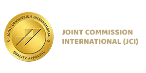 jci https://www.istanbulhair.ru/wp-content/uploads/jci.webp