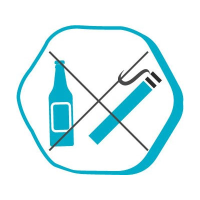 la-veille-de-l-operation la veille de l operation Перед операцией по пересадке волос Istanbul Hair Россия Цены в Турции