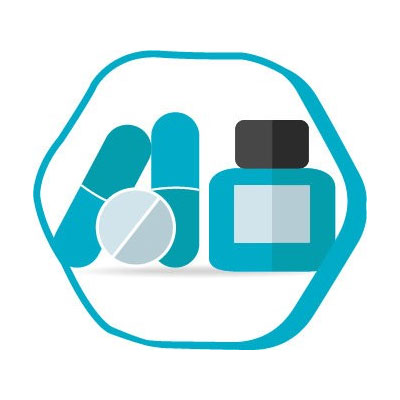 medicaments medicaments Перед операцией по пересадке волос Istanbul Hair Россия Цены в Турции