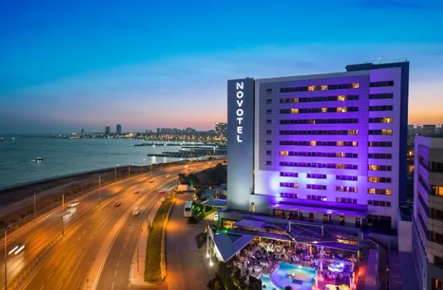 novotel https://www.istanbulhair.ru/wp-content/uploads/novotel.webp