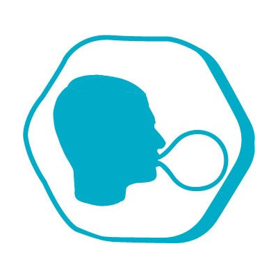 pendant-l-operation-de-greffe-de-cheveux-fue pendant l operation de greffe de cheveux fue Перед операцией по пересадке волос Istanbul Hair Россия Цены в Турции