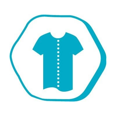 que-porter-le-jour-de-l-operation que porter le jour de l operation Перед операцией по пересадке волос Istanbul Hair Россия Цены в Турции