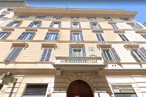 roma https://www.istanbulhair.ru/wp-content/uploads/roma.jpg