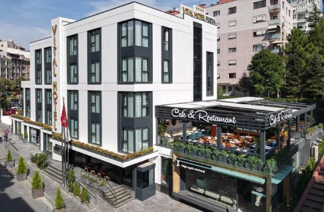 vital https://www.istanbulhair.ru/wp-content/uploads/vital.webp