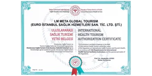 yetki https://www.istanbulhair.ru/wp-content/uploads/yetki.webp